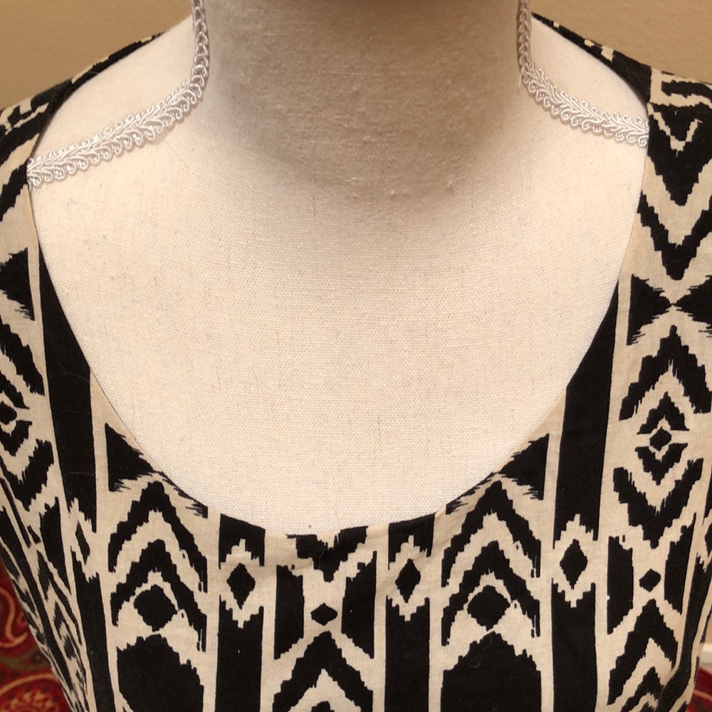 Dress - Picture 6 of 7